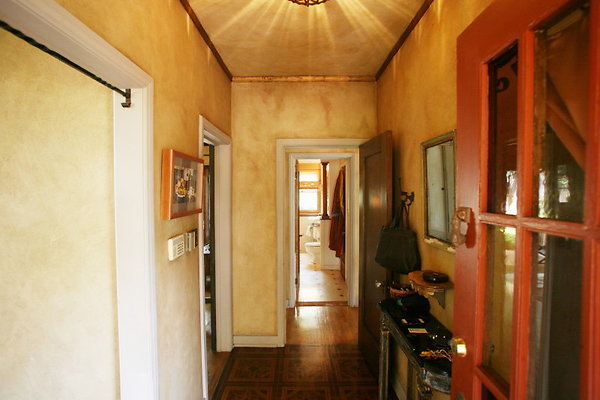 Front Entry1 1