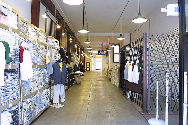 1st Floor Shops 0040 1 1