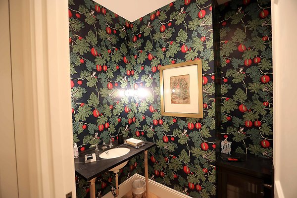 Powder Room 0063