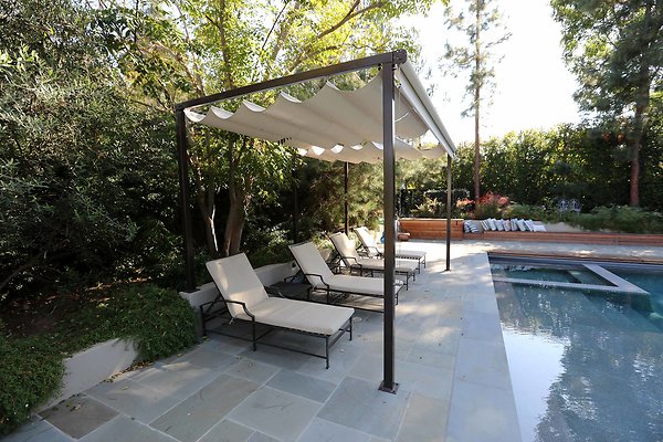 Pool Patio 0046