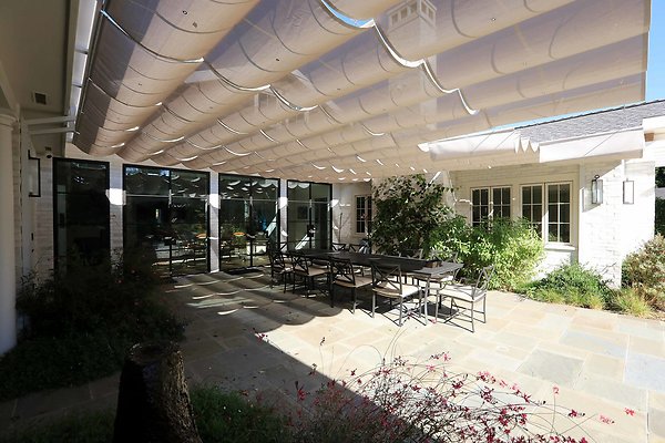 Patio 0020