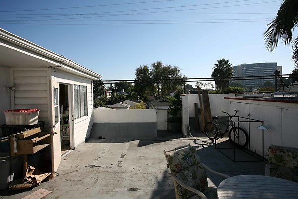 Roof Deck2