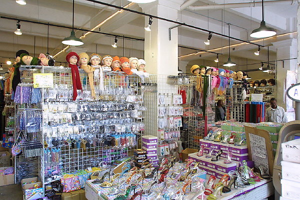 1st Floor Shops 0122 10 1