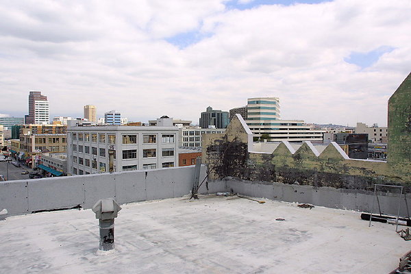 Rooftop 0017 30 1