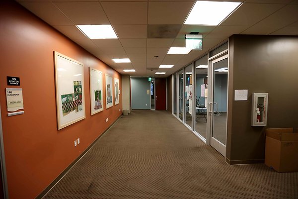 Hallway3-1