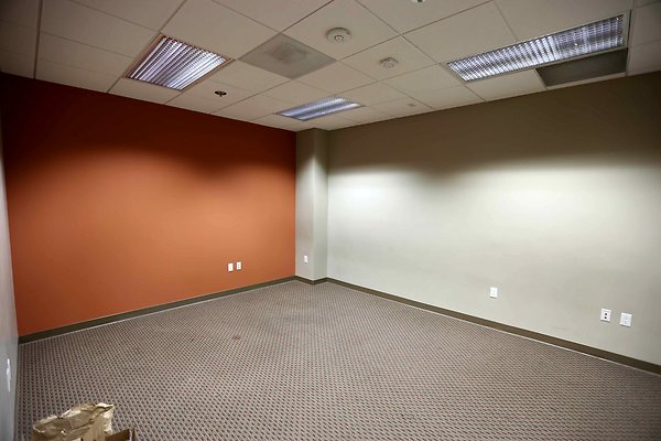 Conference Room 106 0028