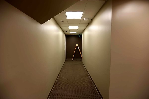 Hallway2-2