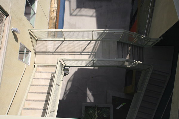Staircases 0011 1