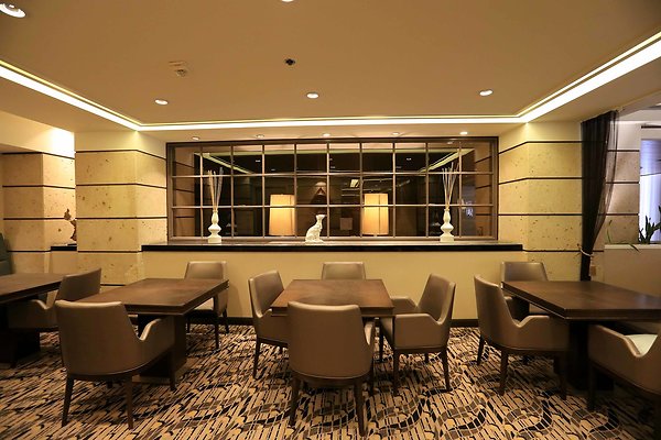 455A Restaurant Dining Room 0148