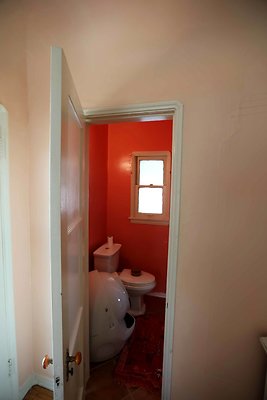 Powder Room 0093