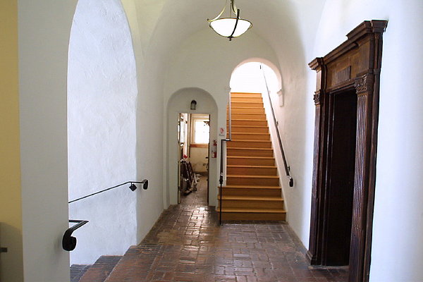 Hallway Stairs2 15 1