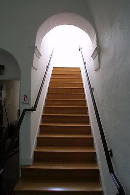Stairs1 29 1