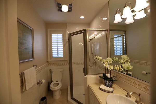 309B Guest Bathroom 0024