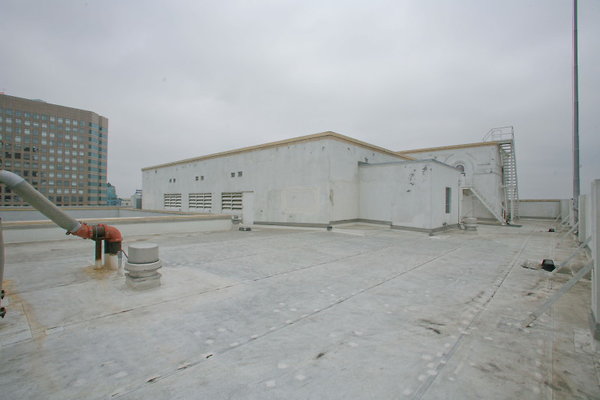 Roof 0013 1