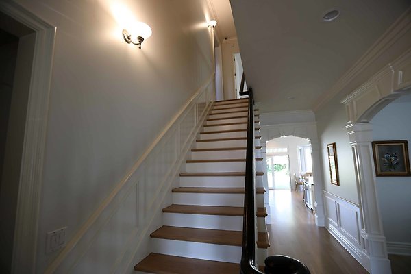 309B Staircase 0084