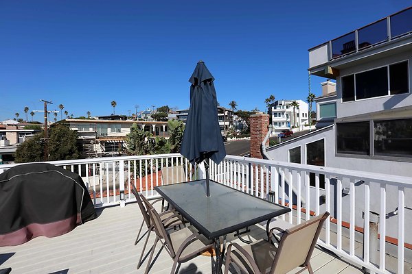 358A Roof Deck 0062
