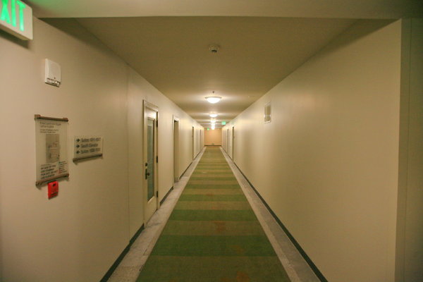10th Floor Hallway 0024 1 1