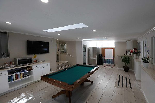 Game Room 0038
