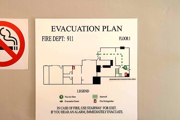 1st Floor Floor Plan 0013
