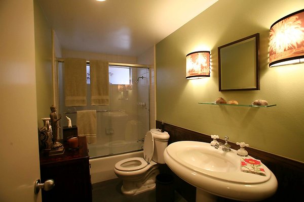 794A Bathroom1