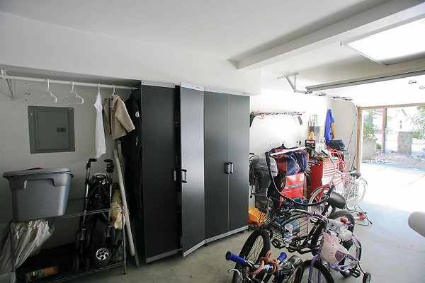 Garage 0074
