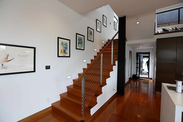 Staircase 0059