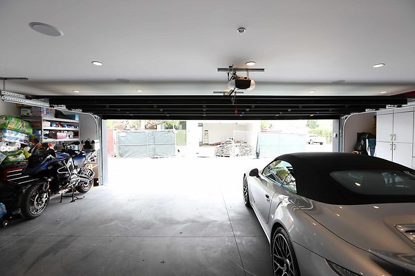 Garage2 0066