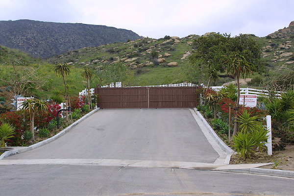 Front Gate1
