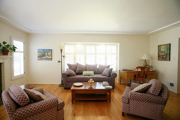 Living Room3