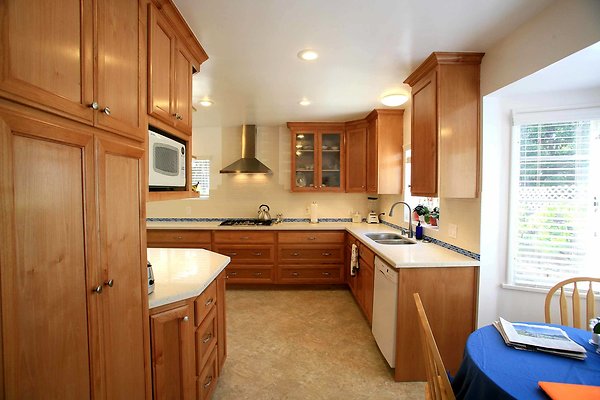 Kitchen1