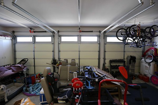 789A Garage2 0146