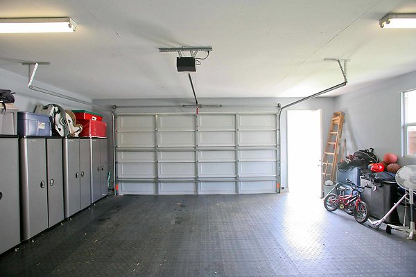 Garage2