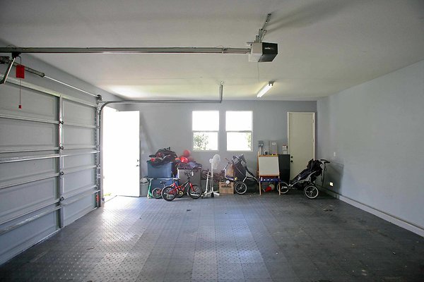Garage3