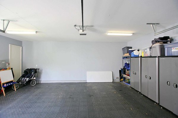 Garage1