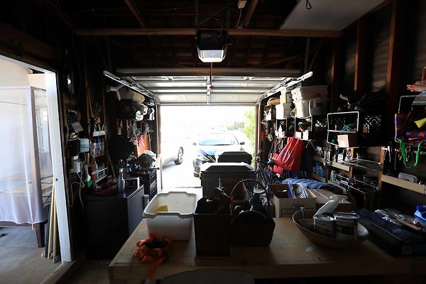 Garage2 0053