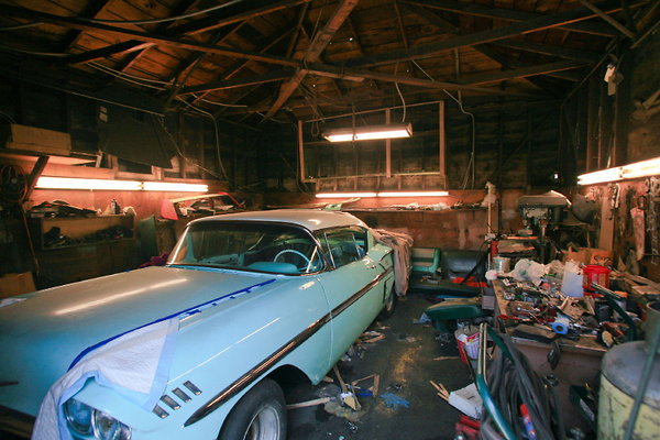 Garage1 1 1