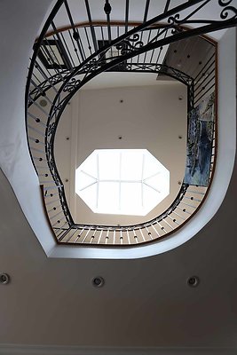 Staircase 0022