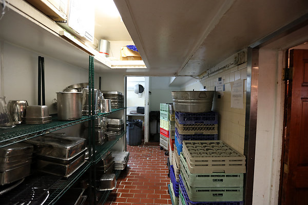 505A Kitchen 0092