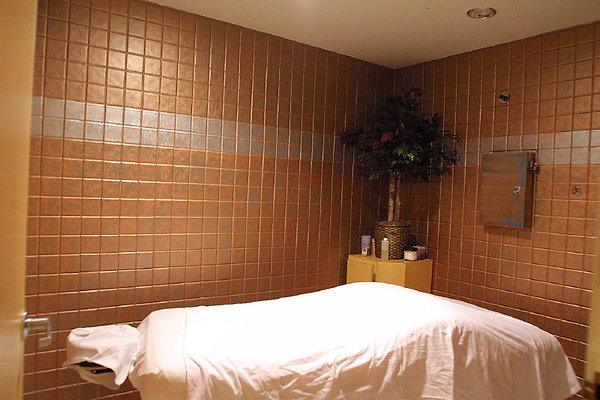 Massage Room 0061 10