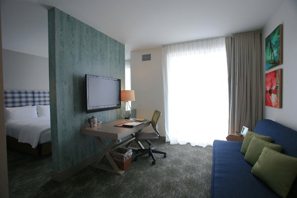 Room 429 King Suite 0008 1
