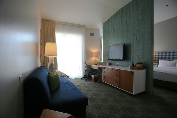 Room 227 Double Suite 0052 1
