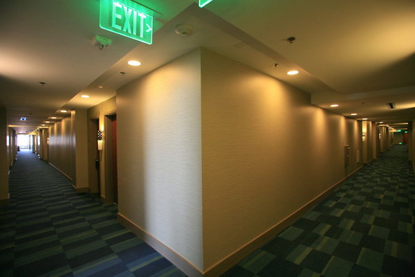 4th Floor Hallway 0024 1 1