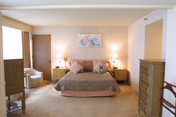 Grand Suite1201 Bedroom1 1