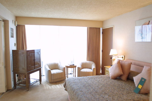 Grand Suite1201 Bedroom3 2
