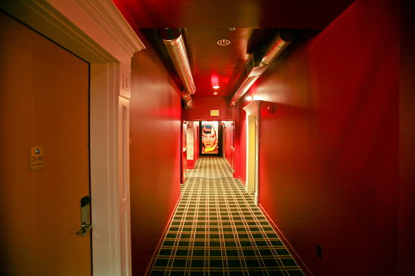 5th Floor Hallway 0021 1 1