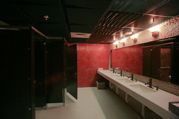 Main Building Mens Bathroom 0218 1