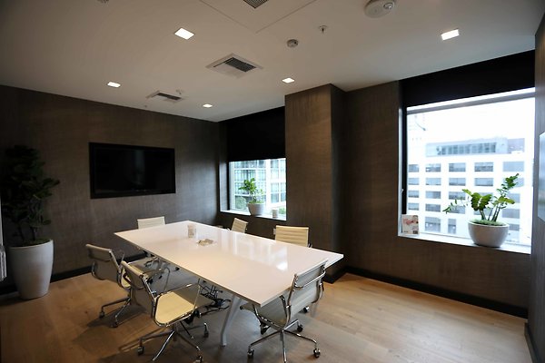 Conference Room 0019
