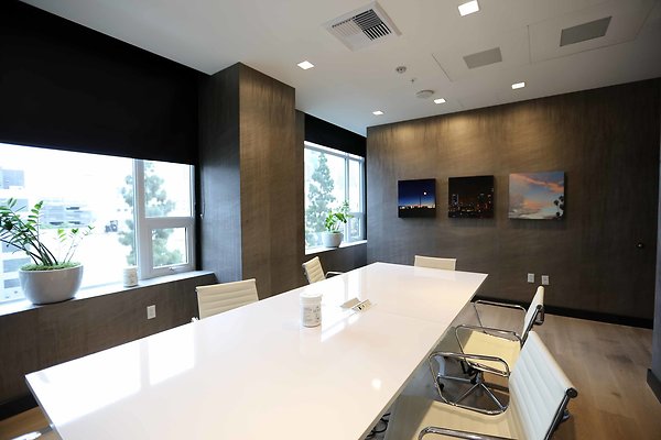 Conference Room 0022