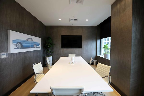 Conference Room 0021