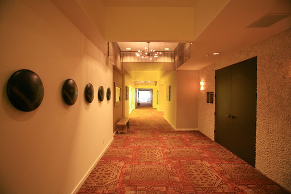 Ballroom Hallway 0338 1 1
